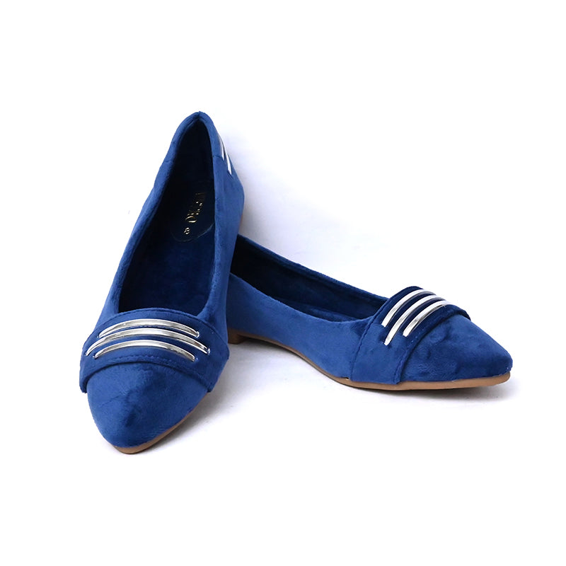 Pumps For Women 10700744