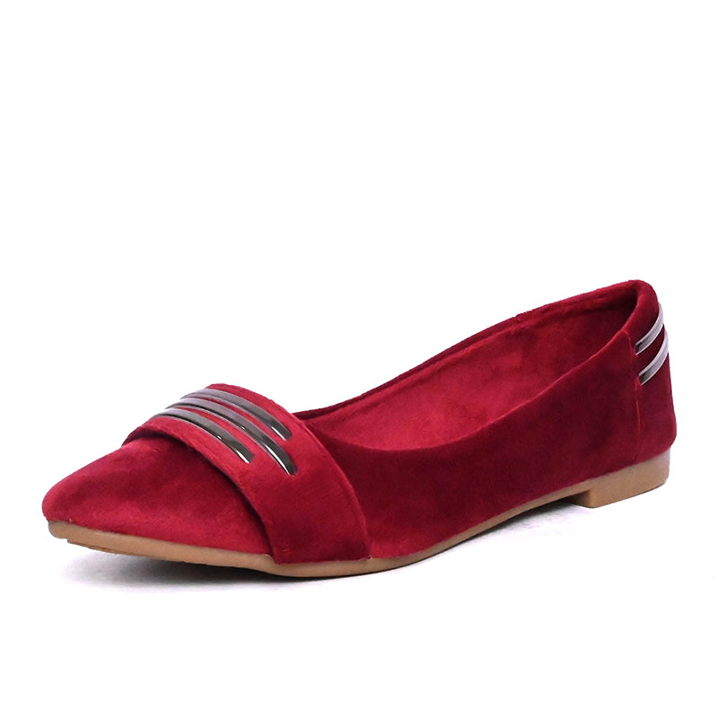 Pumps For Women 10700744
