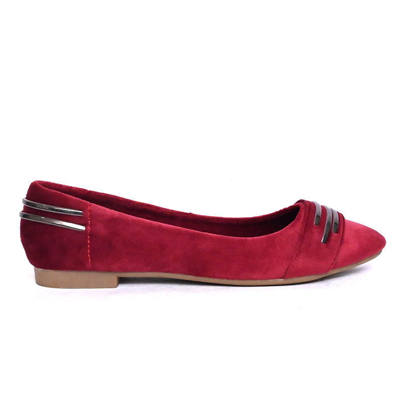 Pumps For Women 10700744