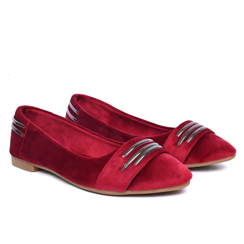 Pumps For Women 10700744