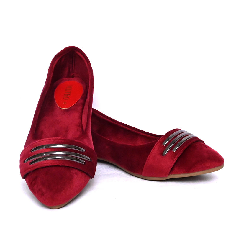 Pumps For Women 10700744