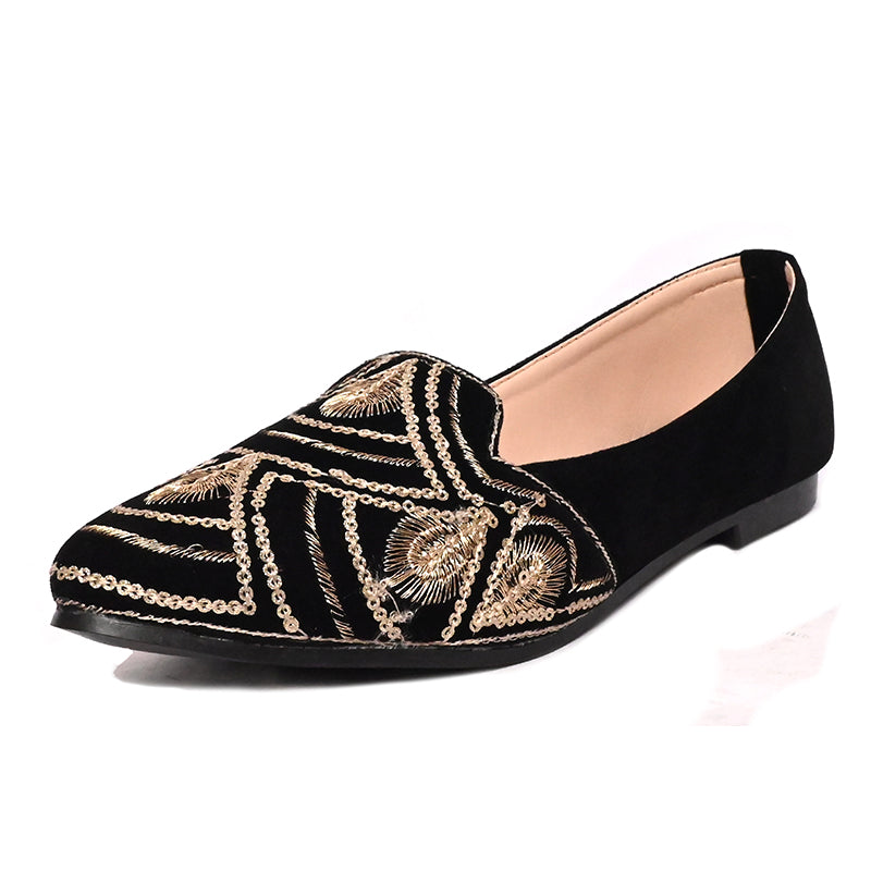 Pumps For Women 10700754