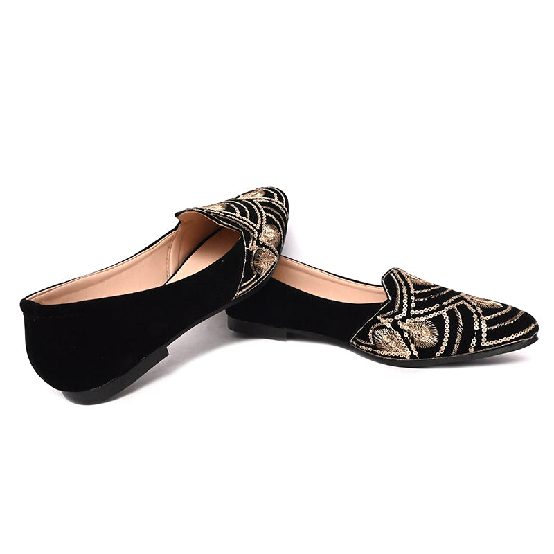 Pumps For Women 10700754