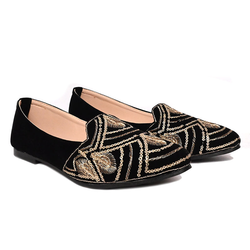 Pumps For Women 10700754
