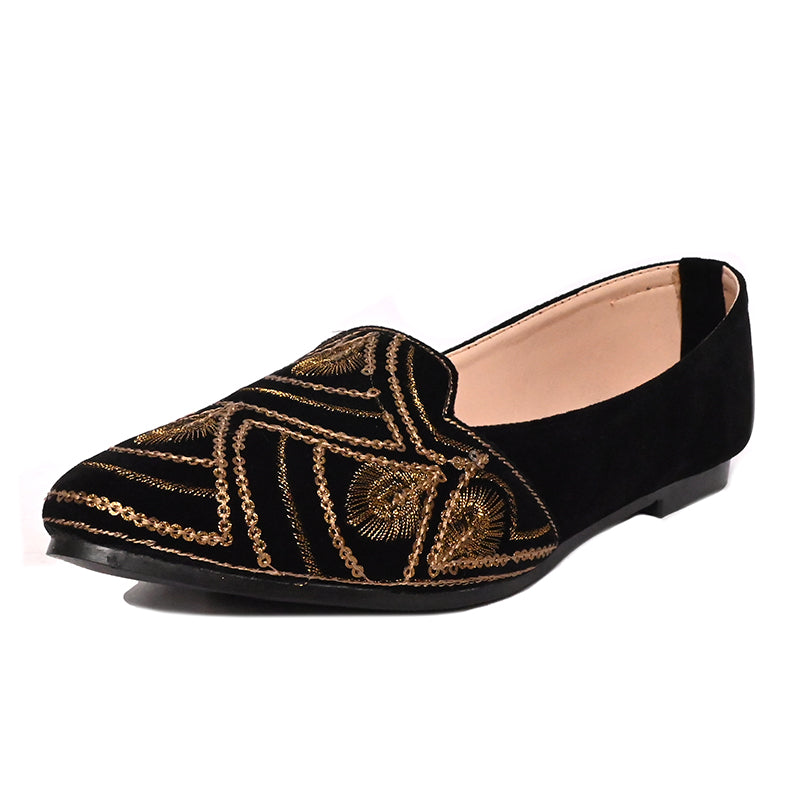 Pumps For Women 10700754