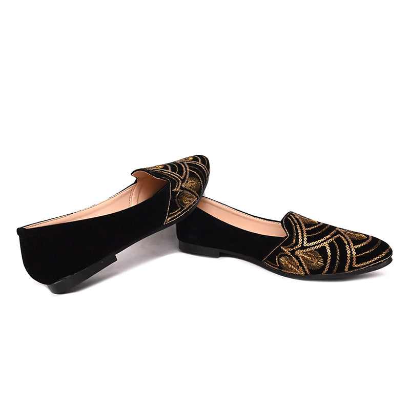 Pumps For Women 10700754