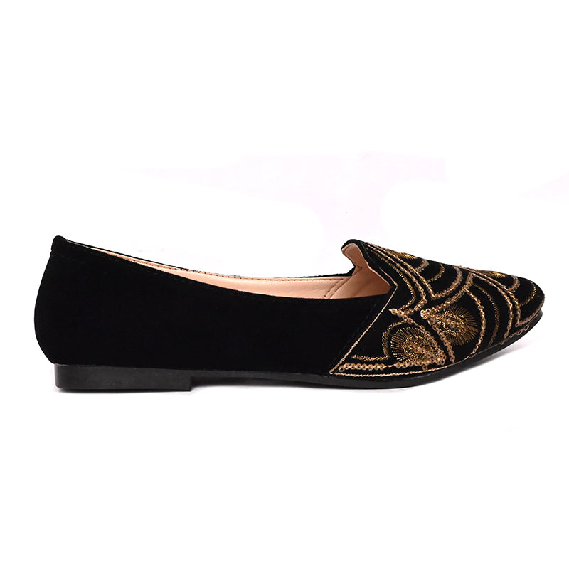Pumps For Women 10700754