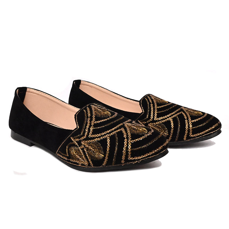 Pumps For Women 10700754