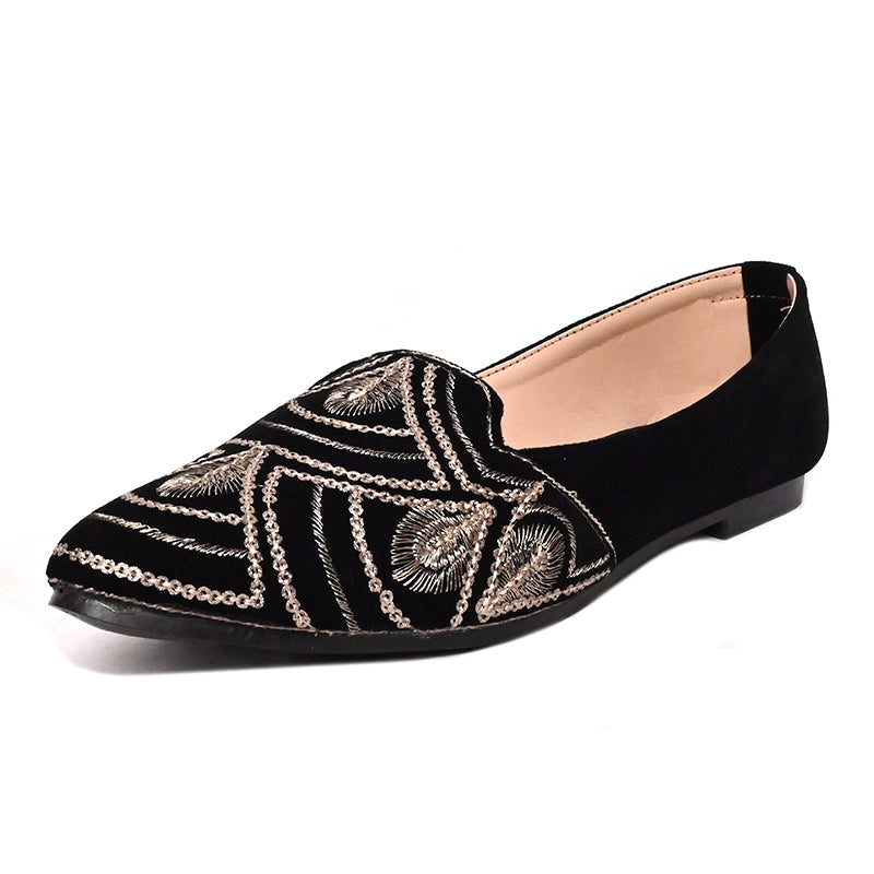 Pumps For Women 10700754