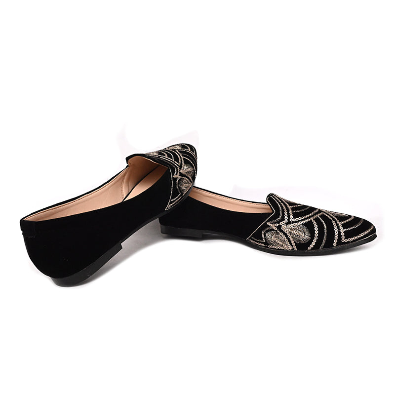 Pumps For Women 10700754
