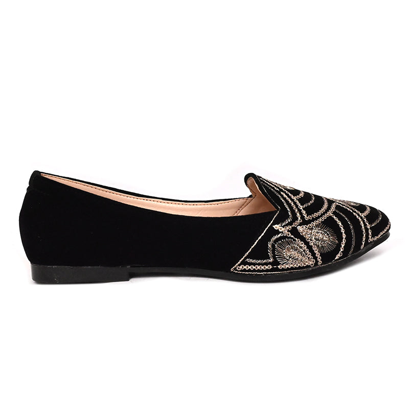 Pumps For Women 10700754