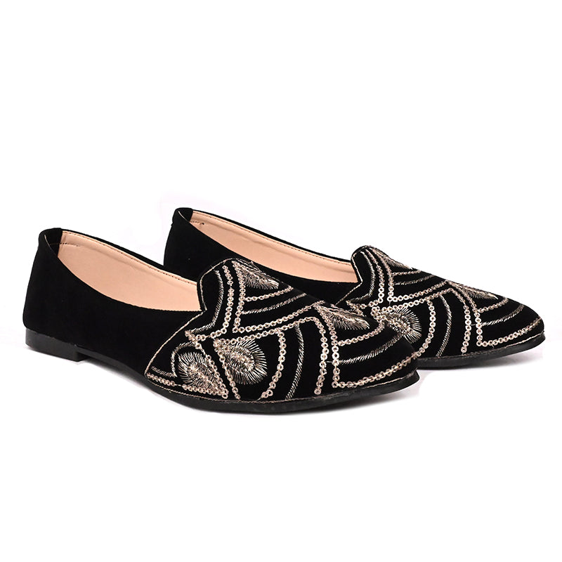 Pumps For Women 10700754