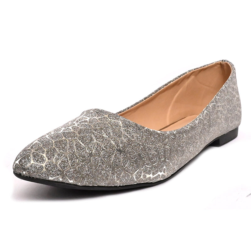Pumps For Women - Metro-10700756