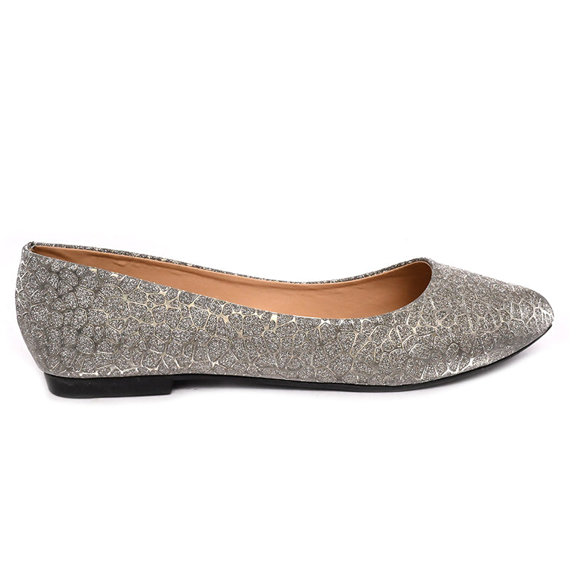 Pumps For Women - Metro-10700756