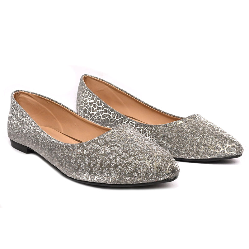 Pumps For Women - Metro-10700756