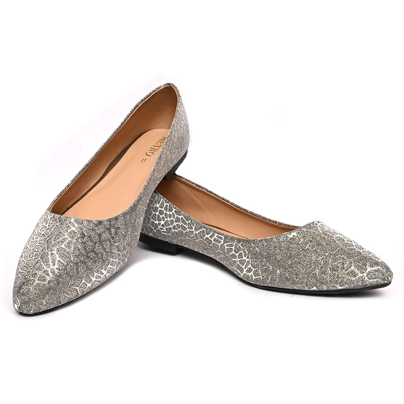 Pumps For Women - Metro-10700756