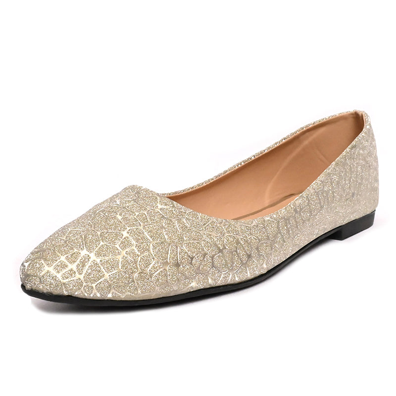 Pumps For Women - Metro-10700756