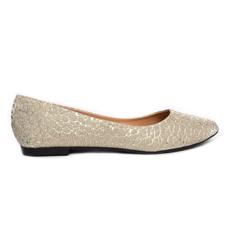 Pumps For Women - Metro-10700756