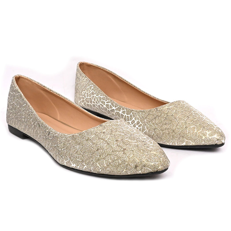 Pumps For Women - Metro-10700756