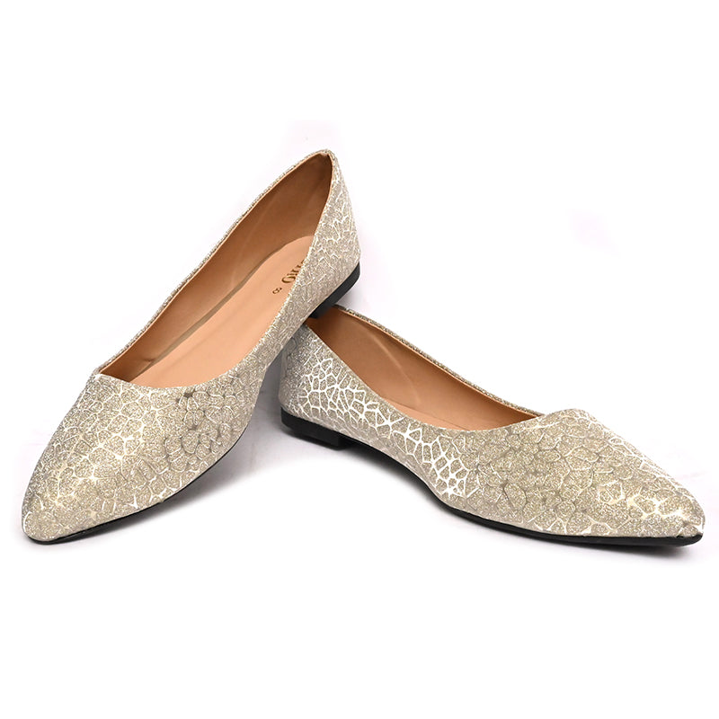 Pumps For Women - Metro-10700756