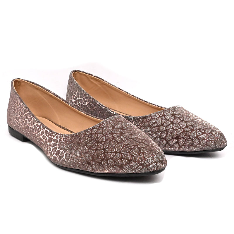 Pumps For Women - Metro-10700756
