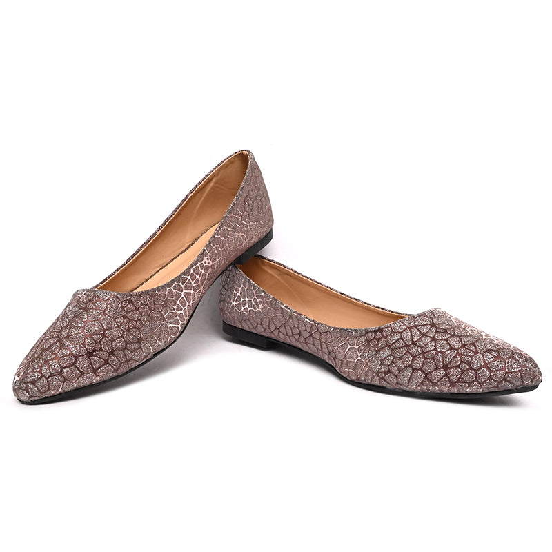 Pumps For Women - Metro-10700756