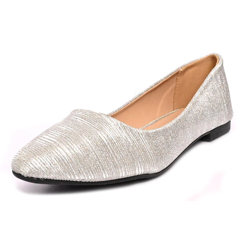 Pumps For Women 10700758