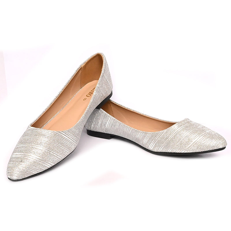 Pumps For Women 10700758
