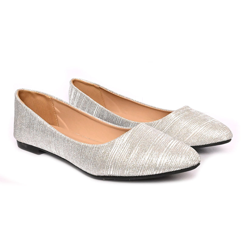 Pumps For Women 10700758
