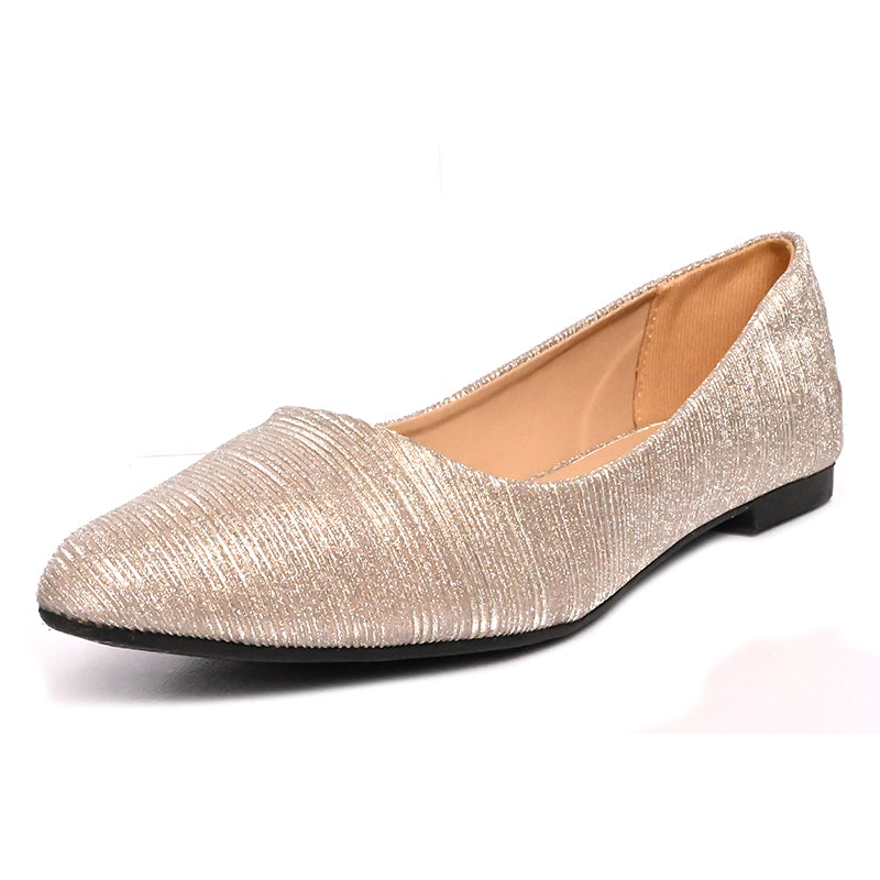 Pumps For Women 10700758