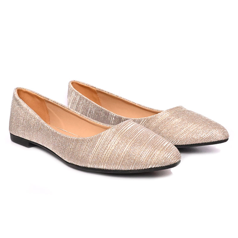 Pumps For Women 10700758