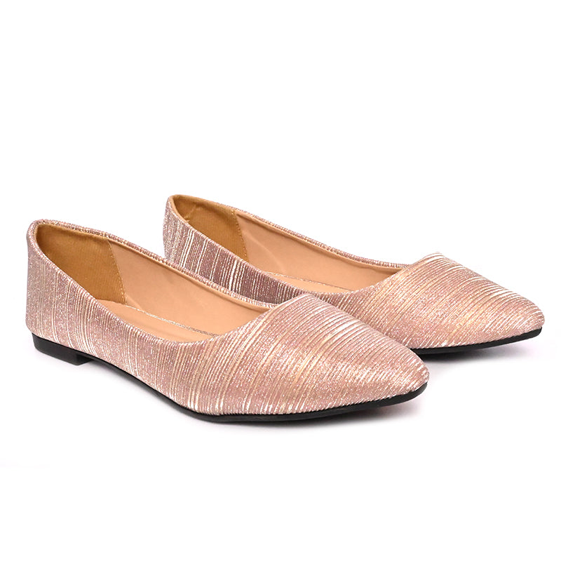 Pumps For Women 10700758