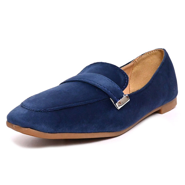Pumps For Women - Metro-10700762