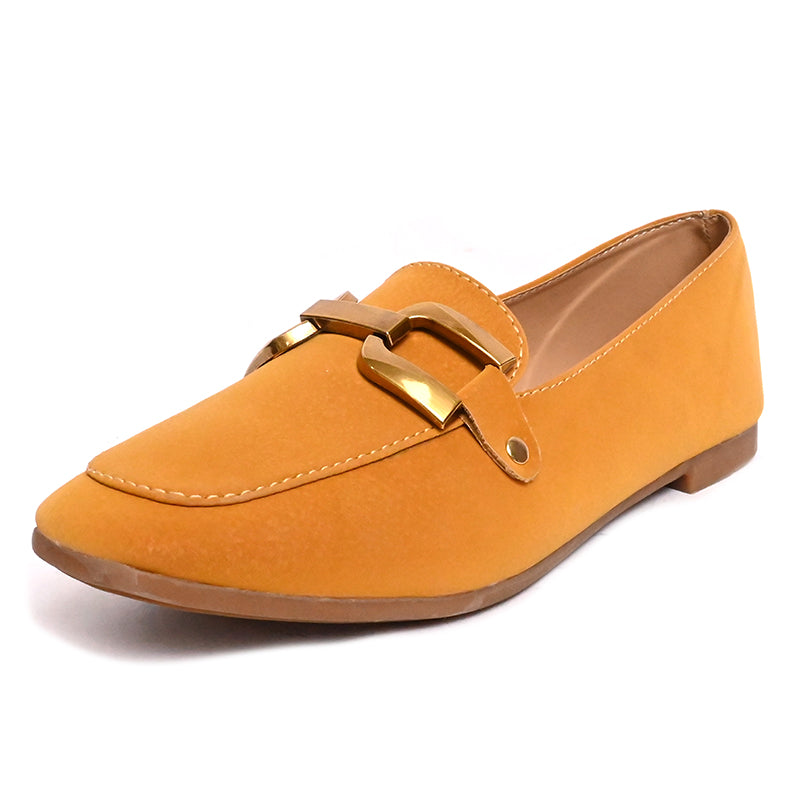 Loafers For Women 10700767