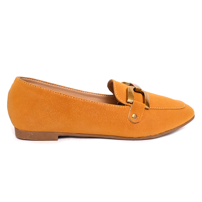 Loafers For Women 10700767