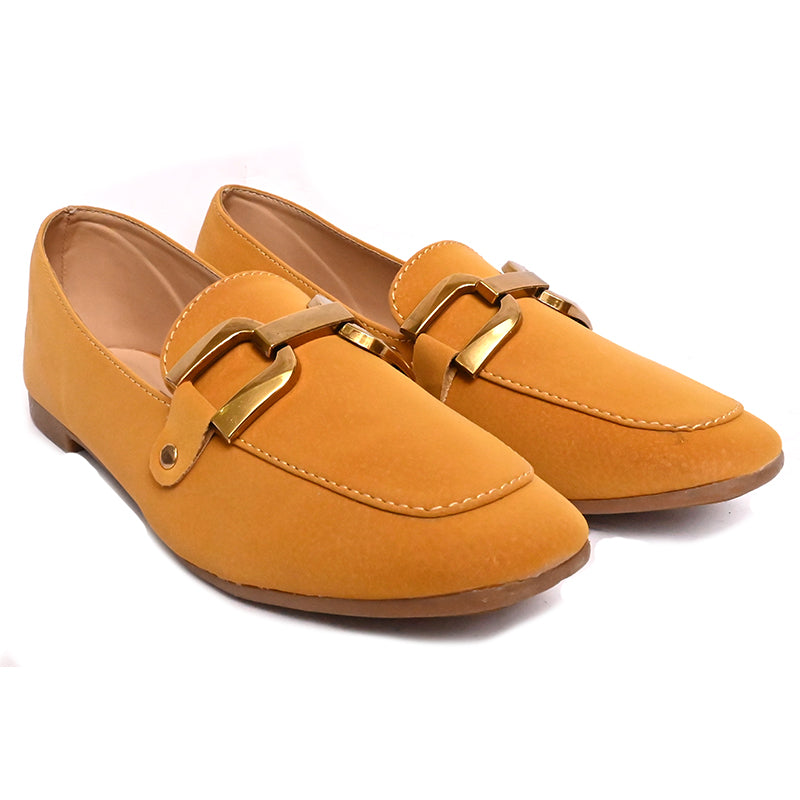 Loafers For Women 10700767