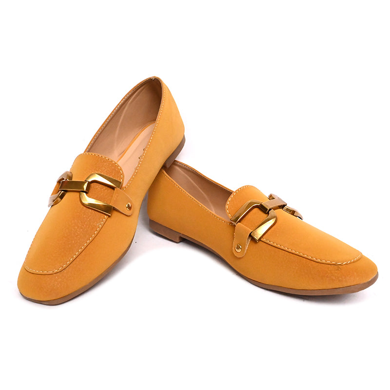 Loafers For Women 10700767
