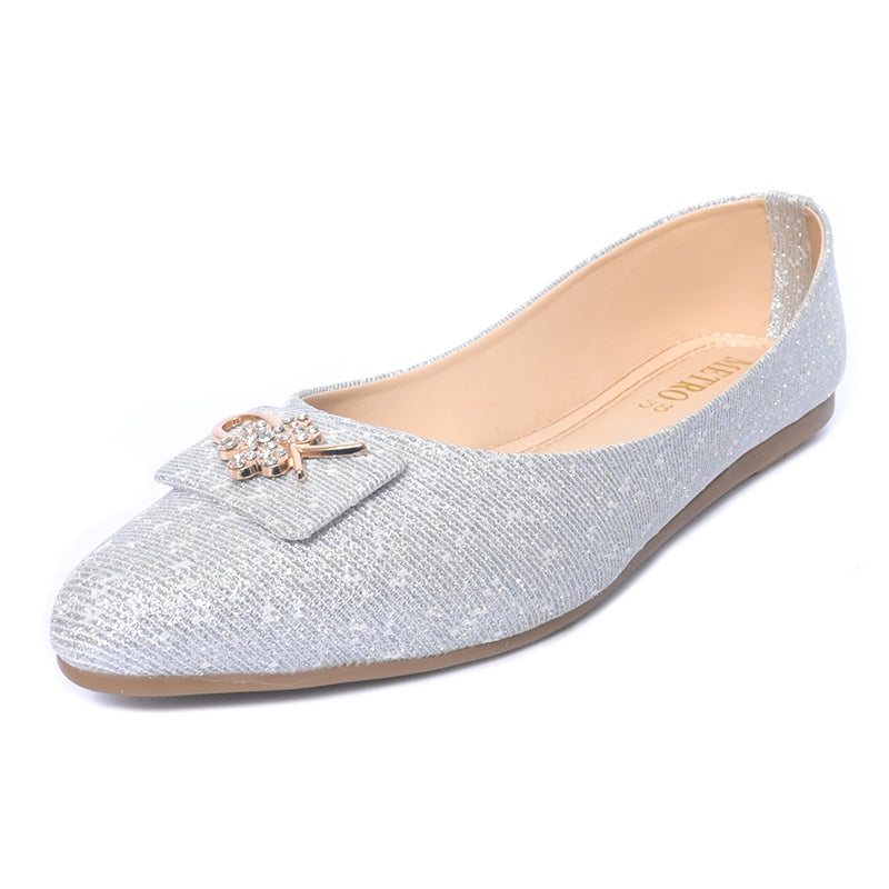 Pumps For Women 10700769