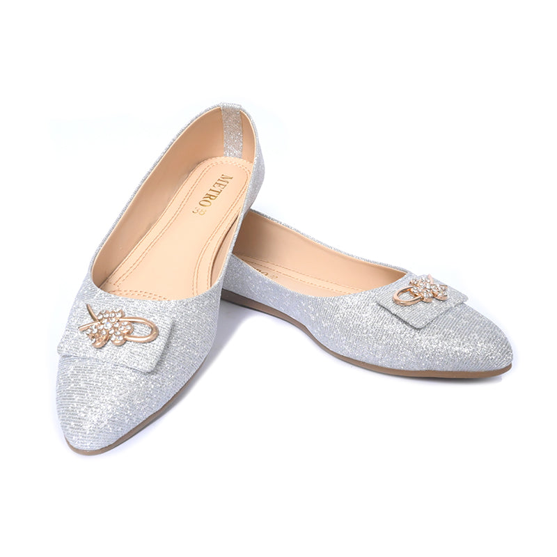 Pumps For Women 10700769