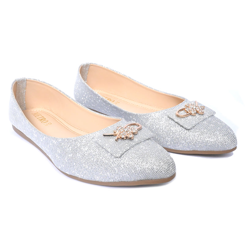 Pumps For Women 10700769