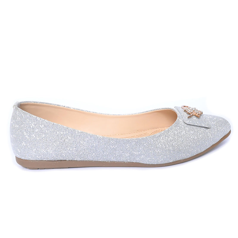 Pumps For Women 10700769