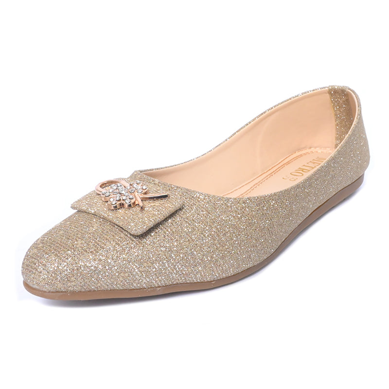 Pumps For Women 10700769