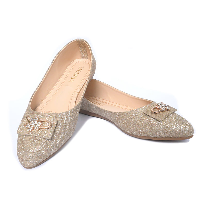 Pumps For Women 10700769