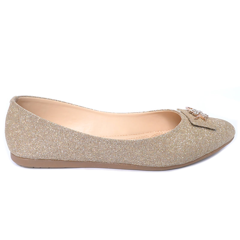 Pumps For Women 10700769