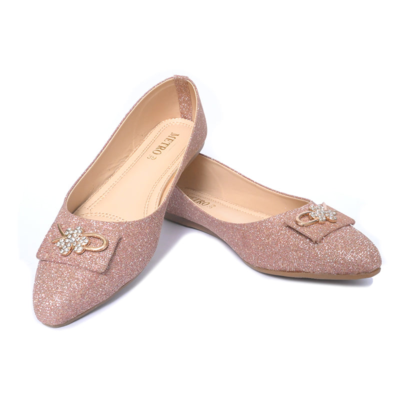Pumps For Women 10700769