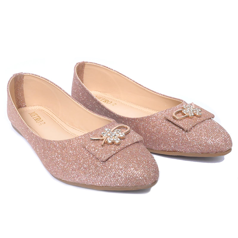 Pumps For Women 10700769