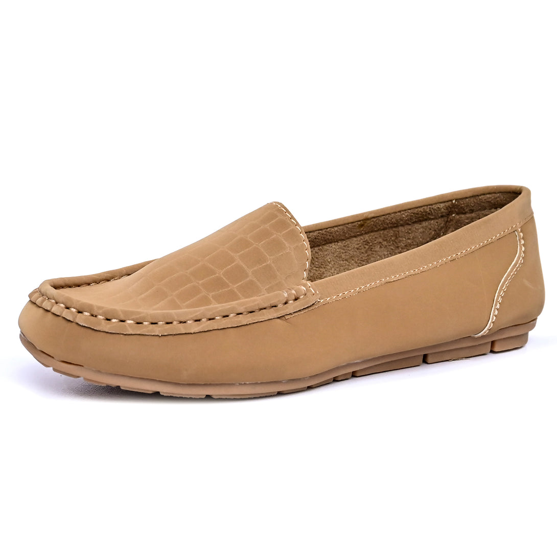 Pumps For Women 10850162