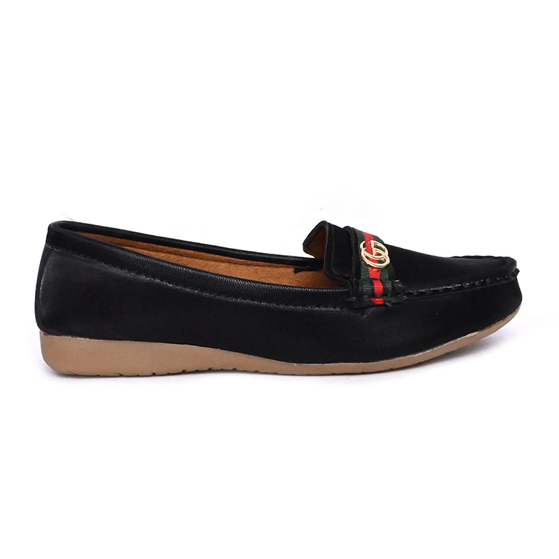 Loafers For Women 10850196
