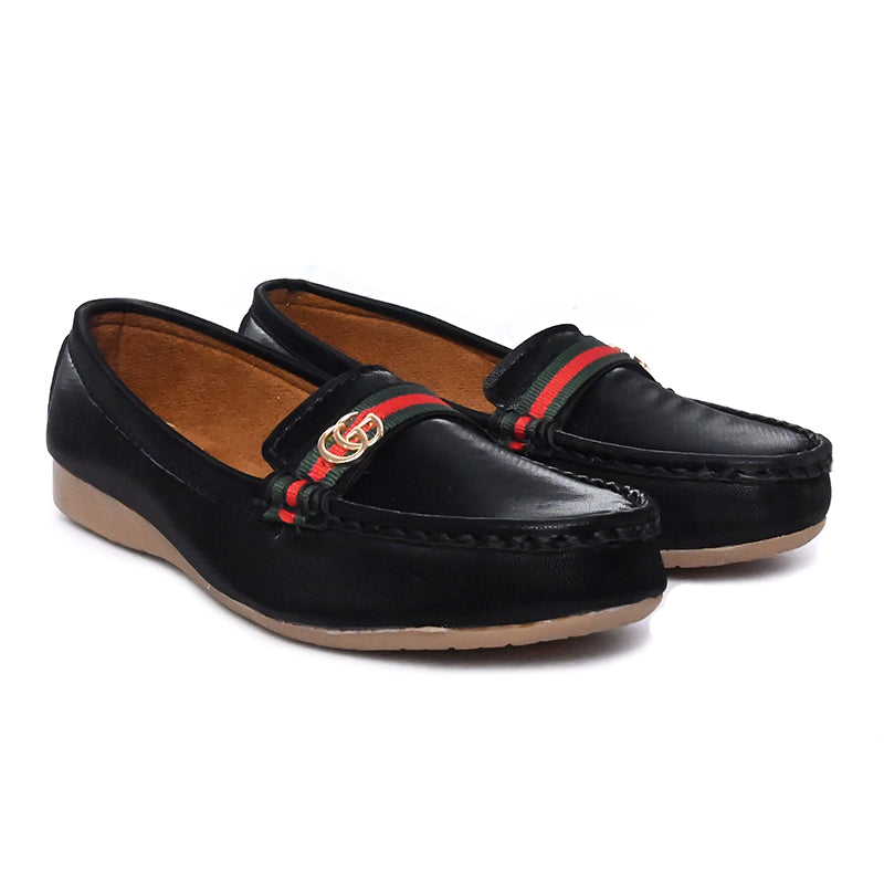 Loafers For Women 10850196