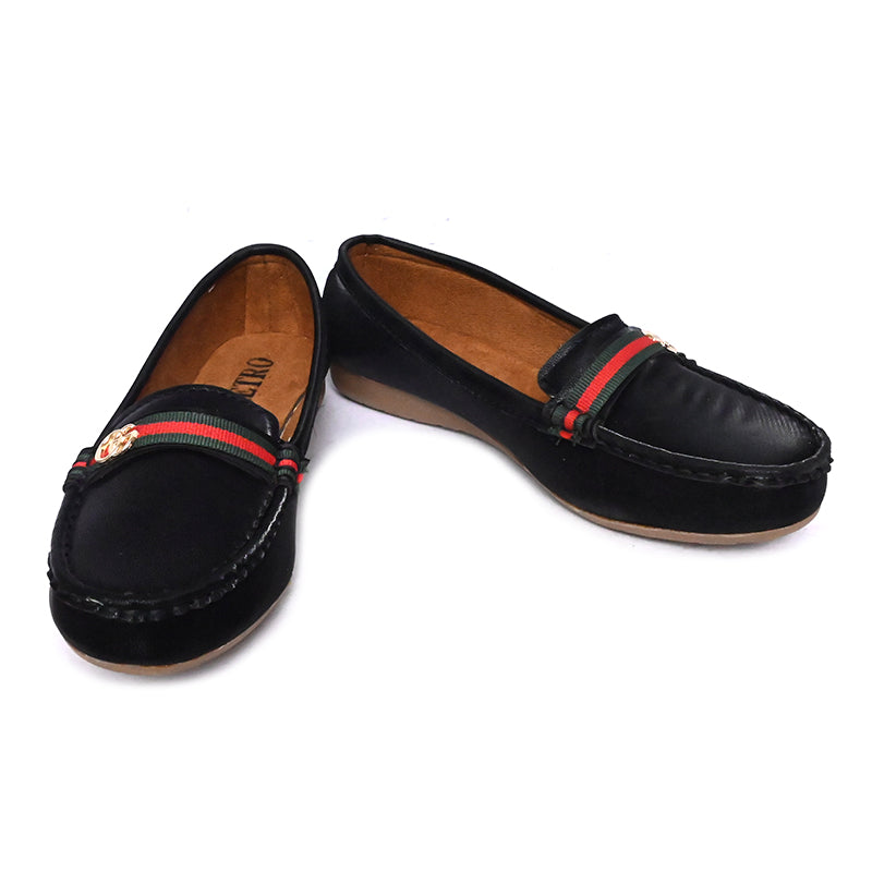 Loafers For Women 10850196